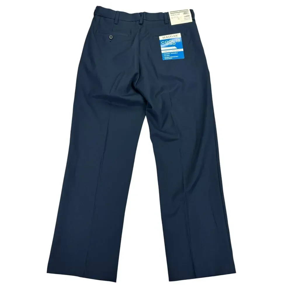 Haggar mens cool